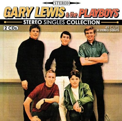 VARIOUS ARTISTS - The Complete Goldwax Singles, Vol. 1 1962-1966